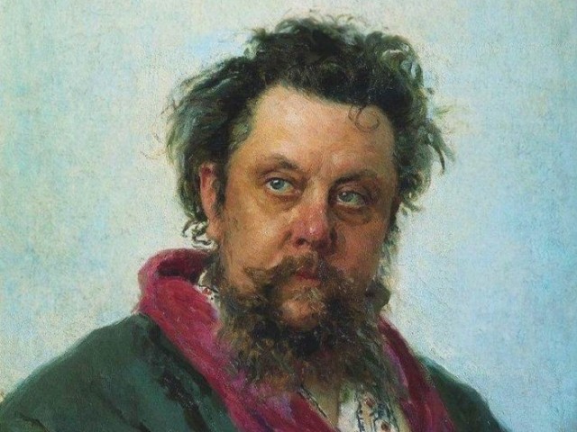 «В какой команде играл Маяковский»