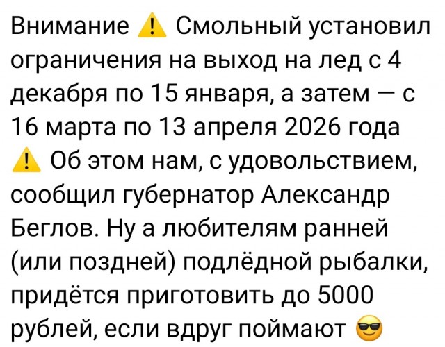 Вход на ледовый каток в парке имени 1 Мая в Нижнем Новгороде стал платным