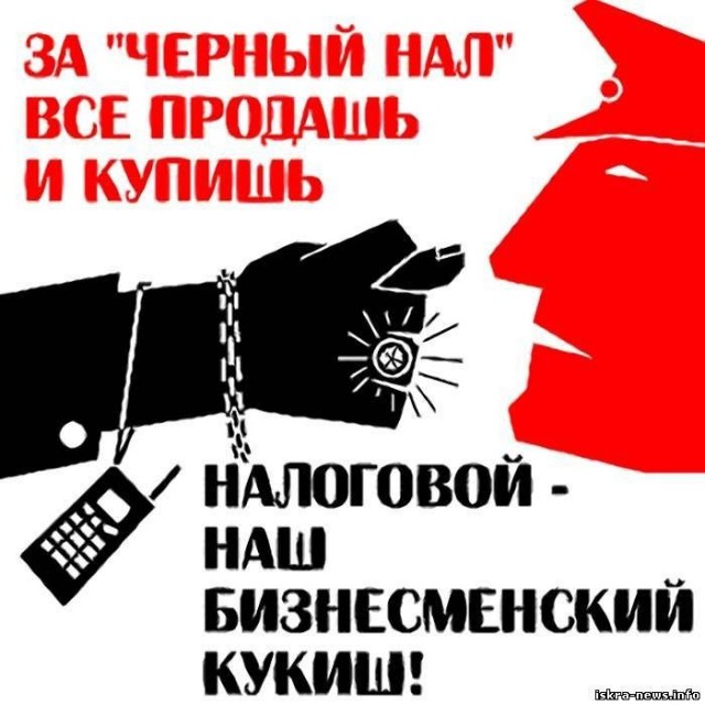 Те не думают «как быть красивой», а пытаются закрыть базовые потребности