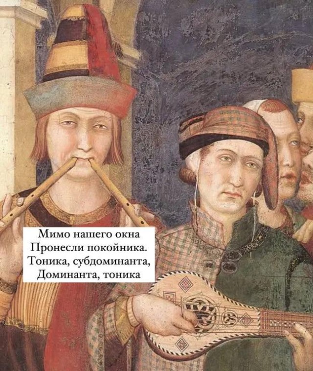 Дегидродегенерация
