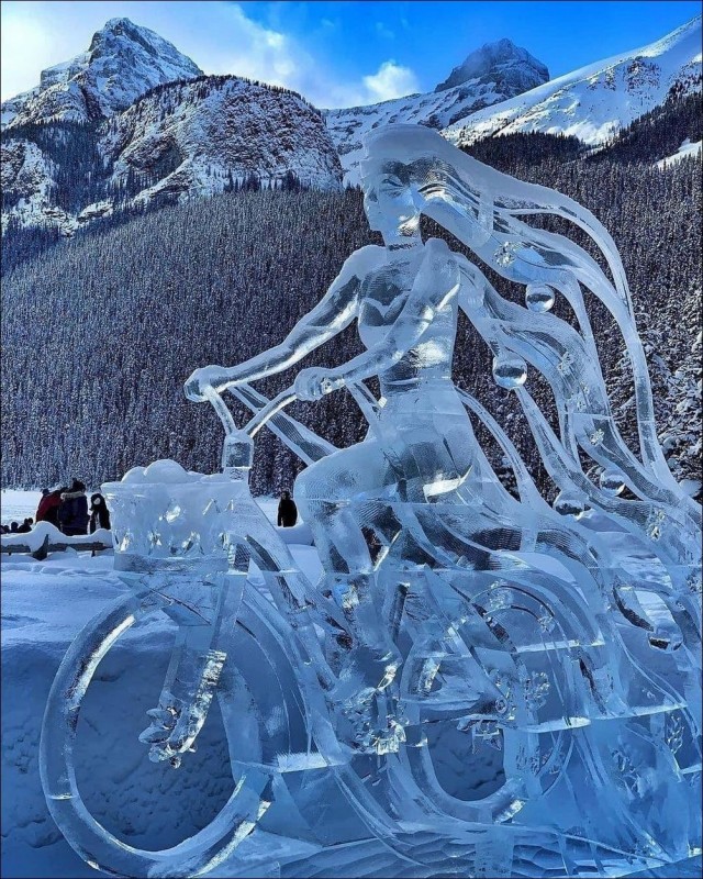 Разные картинки