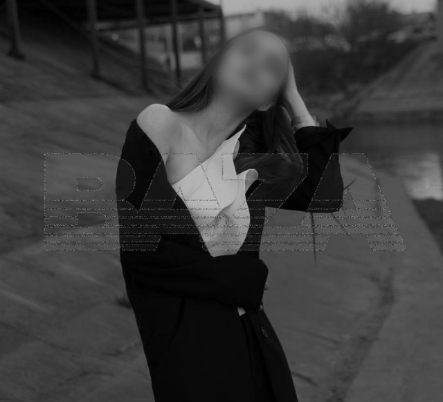 Из краснодарского модельного агентства пытались отобрать девушек для вечеринок Эпштейна.