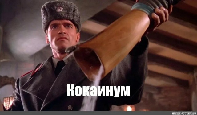 Россияне стали почти в три раза счастливее за шесть лет