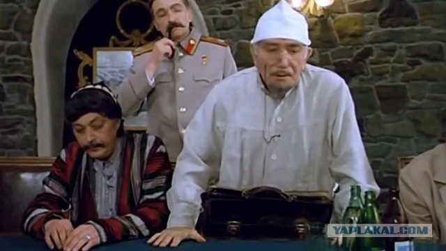 Советники Трампа призвали его срочно «объявить победу» в войне с Ираном