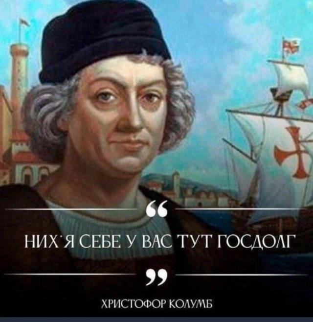 Стало известно, сколько денег в день США тратят на войну с Ираном — это 891 млн долларов (около 70 млрд рублей)