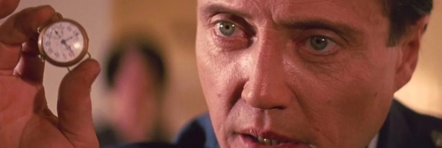 История, которую мы носим на себе