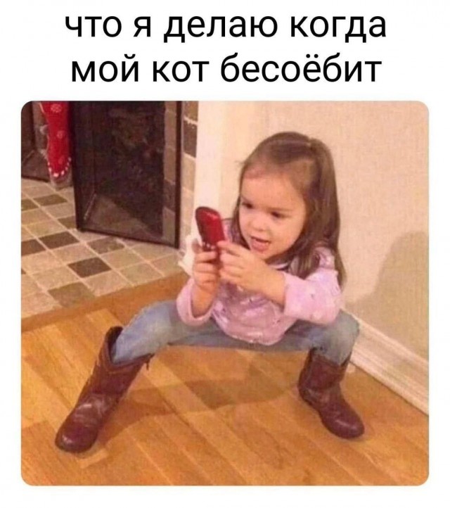 Картинки для деградации 160 (разной степени свежести)