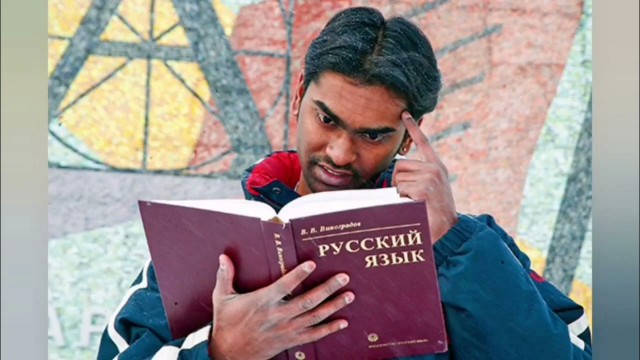 В ГД предложили выдавать студентам с детьми государственные микрозаймы под 0,01%