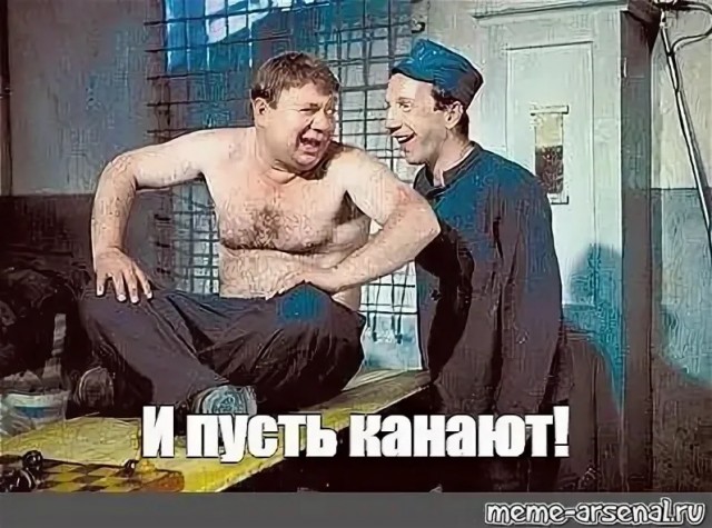ОАЭ решили выйти из ОПЕК