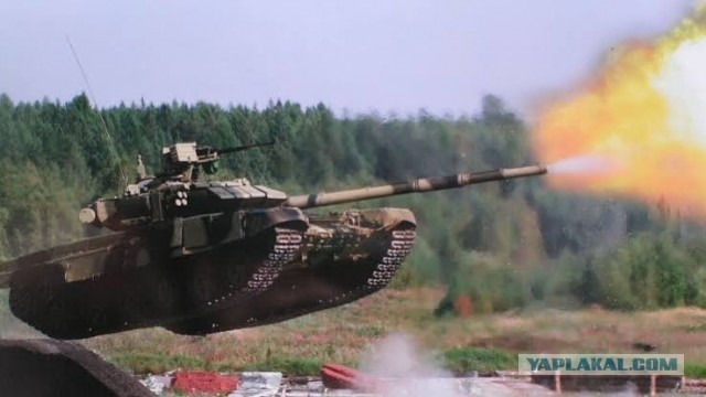 *БАЯН*Южная Корея впервые расстреляла рой дронов на учениях, — AJU Press.