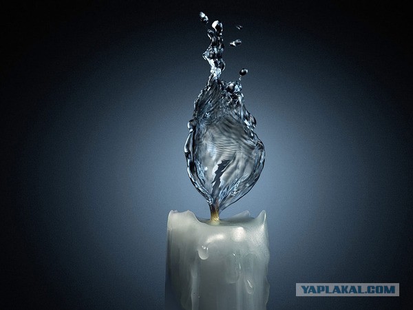 Факты VS Стереотипы