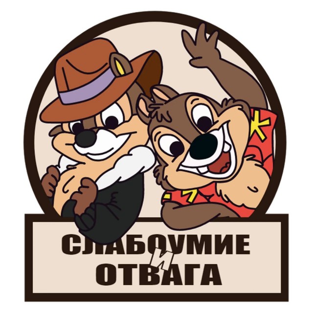Мужчину высадили с поезда за нецензурную лексику, в ответ он устроил конфликт с полицейскими и стал их оскорблять