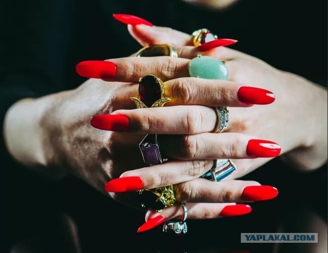Молодежь не хотит работать? Правильно!