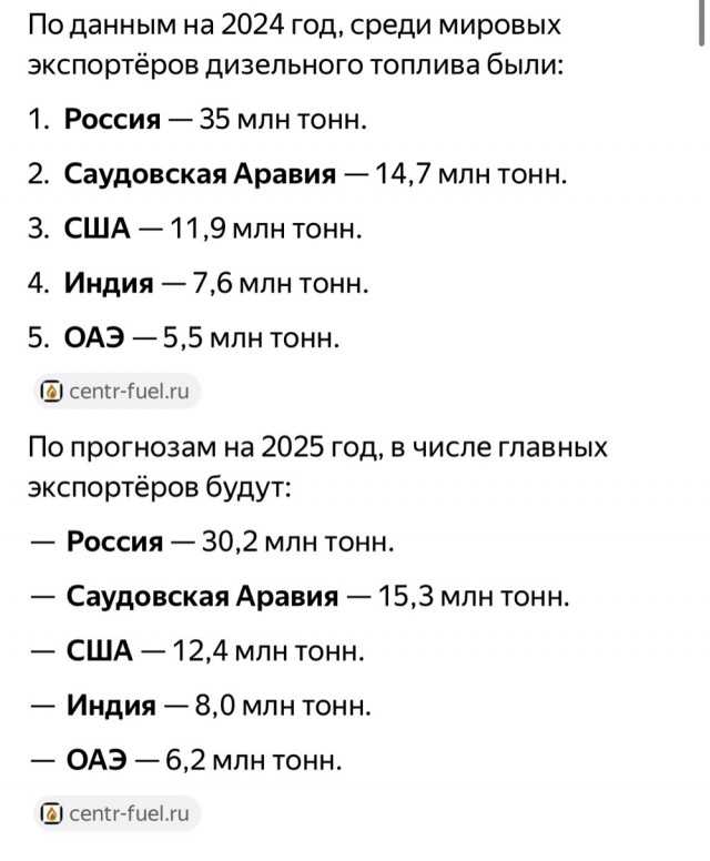 Россия и Украина договорились не наносить друг другу удары по объектам энергетики