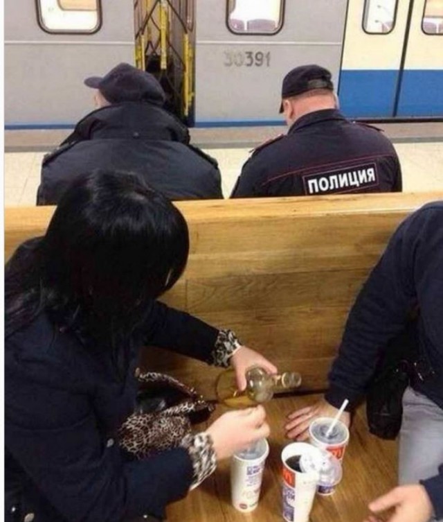 Картинки из глубинки (18.09)