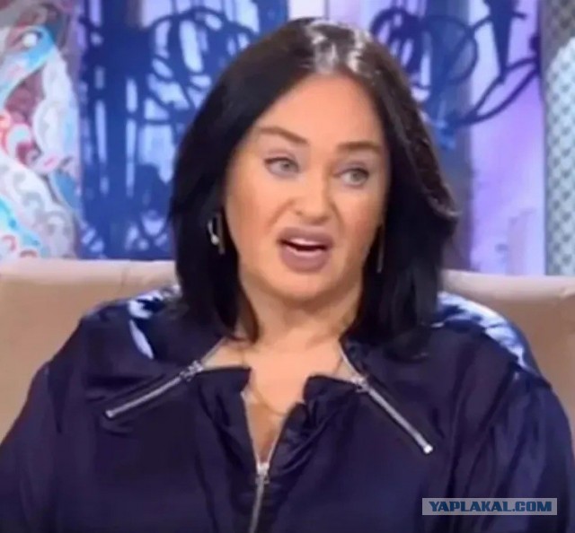 «Гэнг-бэнг — это крутая банда»