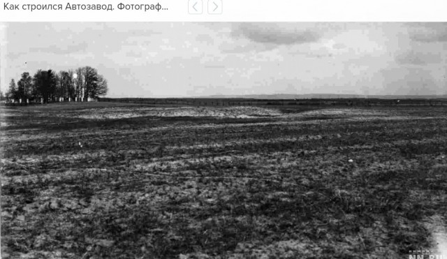2 августа было 110 лет Заводу имени Лихачева