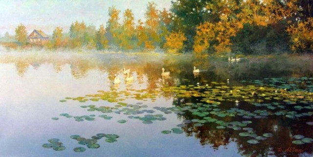 АРТ-Воскресенье