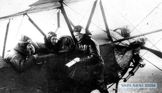 7 великолепных фильмов, снятых в годы СССР