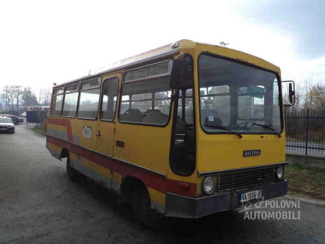 Игра на ЯПе: Угадай АВТО-7