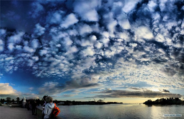 Hdr Image