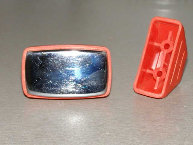 Станный девайс