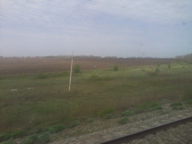 Российские войска едут к границе Украины