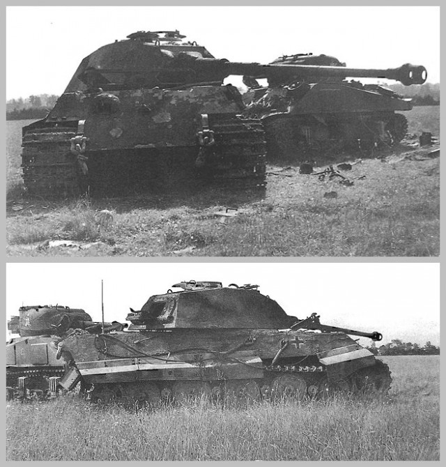 Wargaming 11