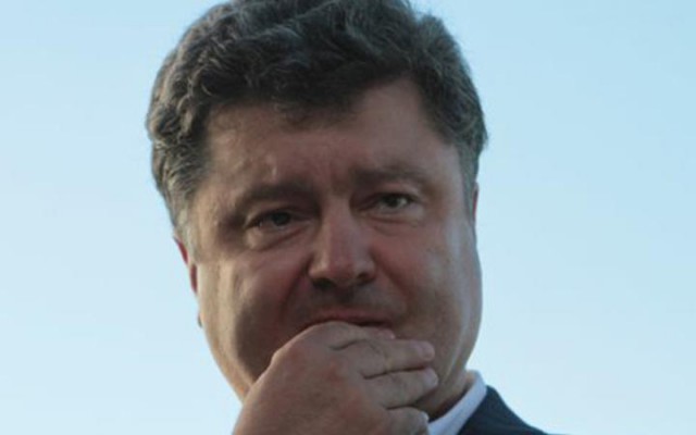 Ополченцы ЛНР начали наступление на Северодонецк