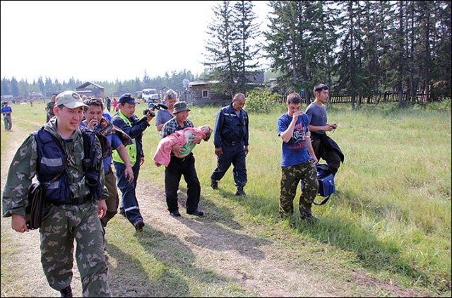 В аэропорту Якутск будет установлена скульптура.