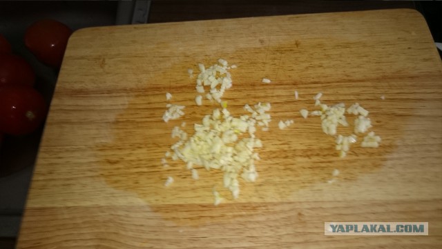 Шашлык, рецепты маринада, все про шашлык!