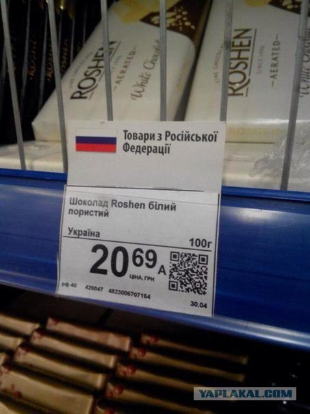 Необъяснимо но факт