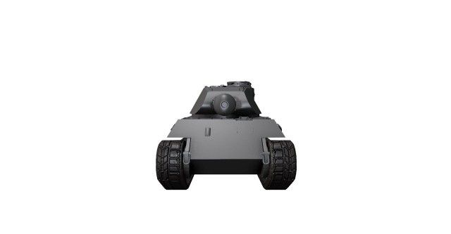 Wargaming 25!