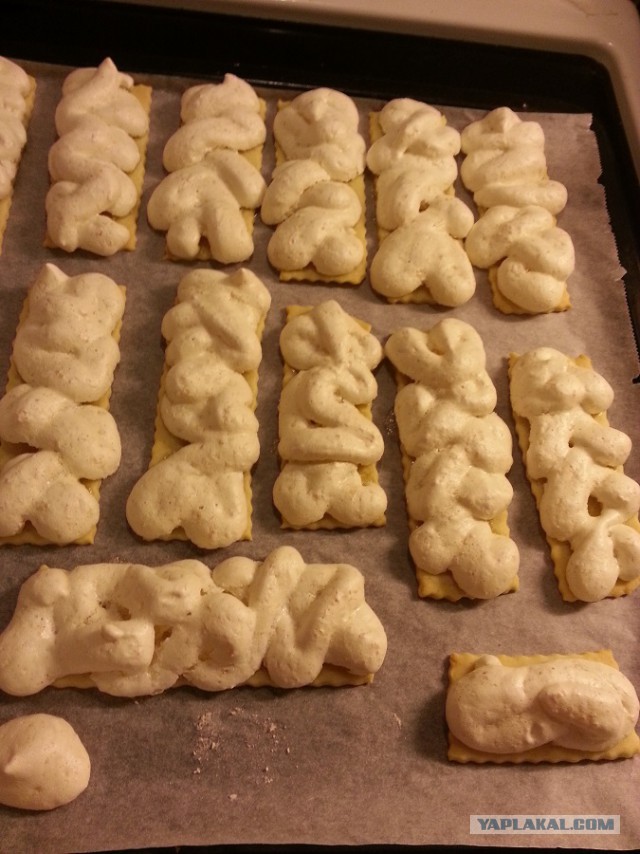 Рождественская ярмарка или пряничный спас, Кулинарная общая тема. Много фот и текст