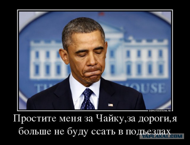 Песков объяснил, почему расследование о семье