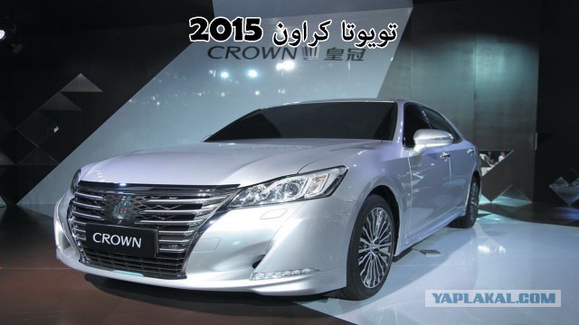 Почему в Японии такие старые такси?