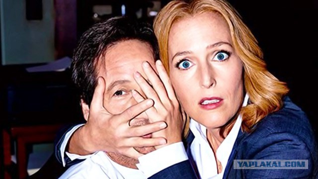 Очевидец из Австрии зафиксировал стыковку двух НЛО