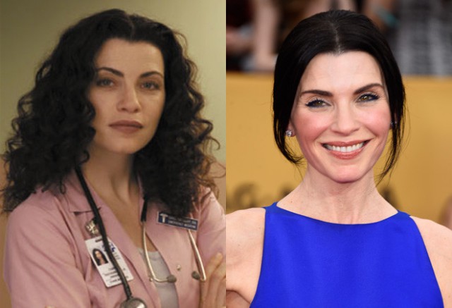 Как сейчас выглядят герои популярных ранее сериалов