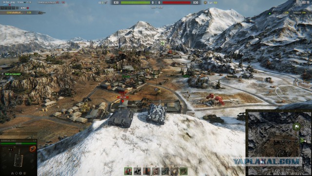 Wargaming 38