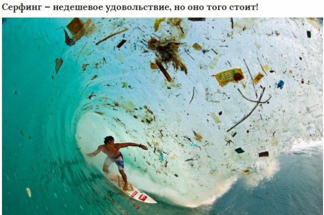 Подборка фото