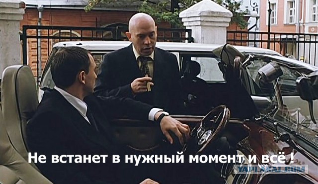 Опасные последствия нерегулярного секса