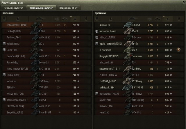 Wargaming 44