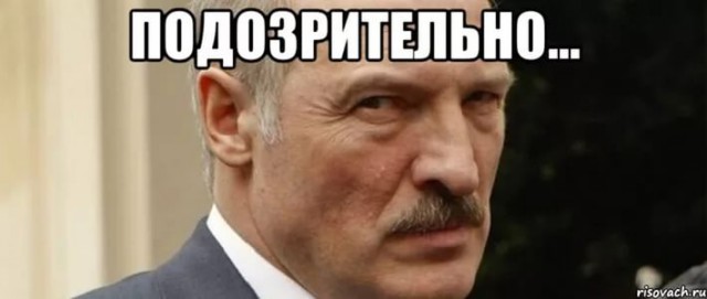 В России увеличивается пропасть между богатыми и бедными