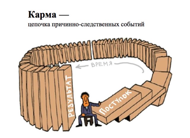 В Иркутске застрелили сотрудника коллекторской фирмы.