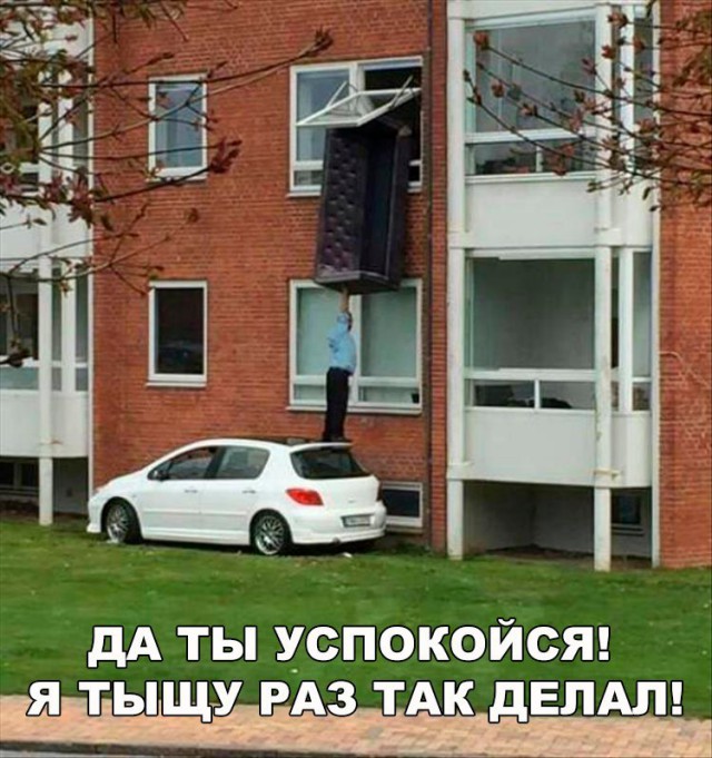 Картинки из сети