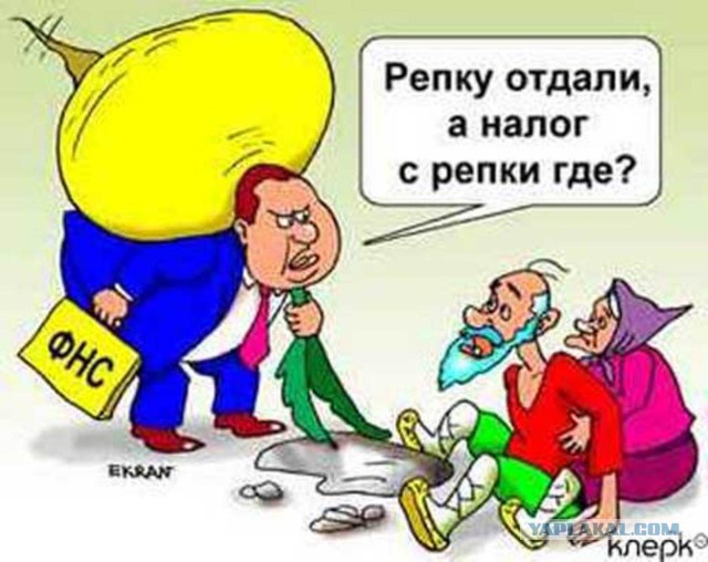 В США рассказали, сколько неучтенных активов держат в офшорах россияне