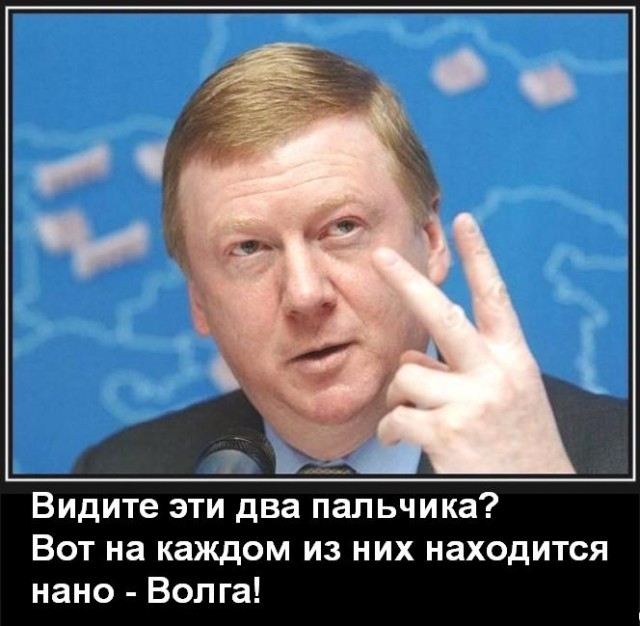 20 век в цвете. Какими мы были четверть века назад