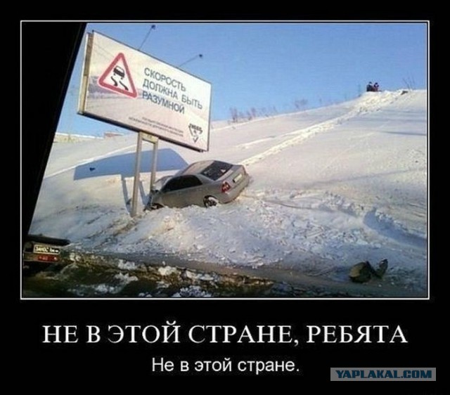 Просто юмор 19