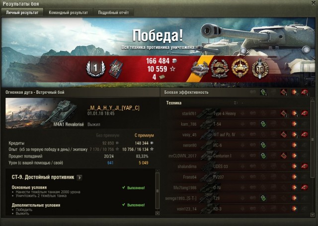 Wargaming 51