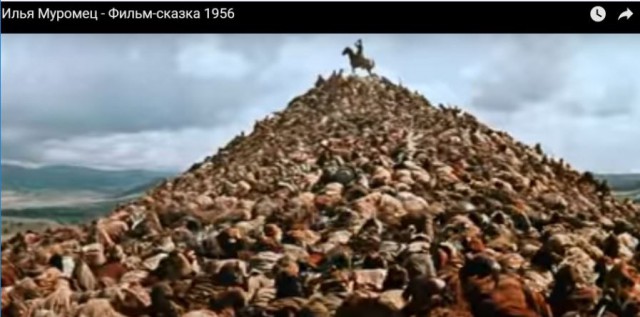 Откуда взялись северокорейские чирлидерши — cамые необычные болельщицы на Олимпиаде